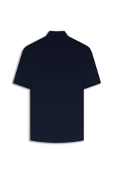 Tech Blend Ly Ny Surf New Italian Mc Dark Navy
