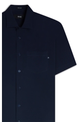 Tech Blend Ly Ny Surf New Italian Mc Dark Navy