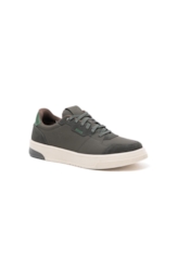Tenis Archer Ellus Musgo