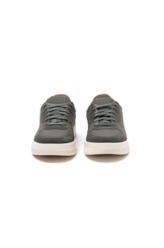 Tenis Archer Ellus Musgo