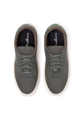 Tenis Archer Ellus Musgo