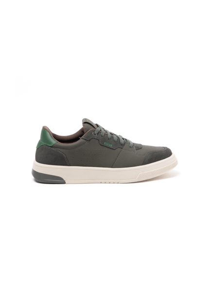 Tenis Archer Ellus Musgo