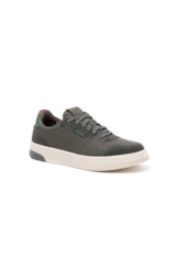Tenis Archer Ellus Musgo