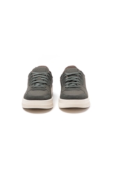 Tenis Archer Ellus Musgo