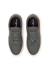 Tenis Archer Ellus Musgo