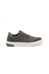Tenis Archer Ellus Musgo