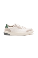 Tenis Archer Ellus Off White