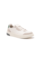 Tenis Archer Ellus Off White
