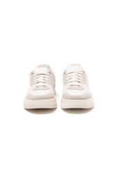 Tenis Archer Ellus Off White