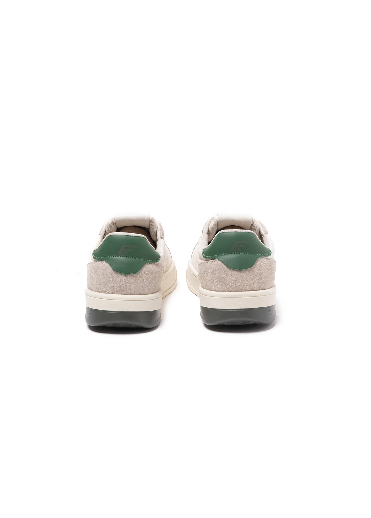 Tenis Archer Ellus Off White