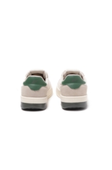 Tenis Archer Ellus Off White