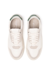 Tenis Archer Ellus Off White