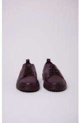 Tenis Archie Ellus Bordeaux