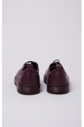 Tenis Archie Ellus Bordeaux