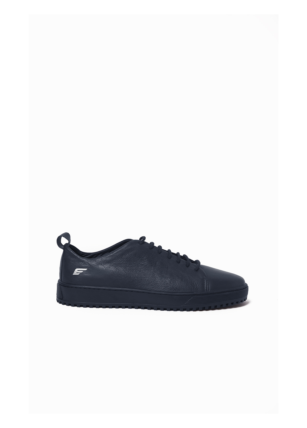 Tenis Archie Ellus Marinho