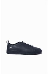 Tenis Archie Ellus Marinho