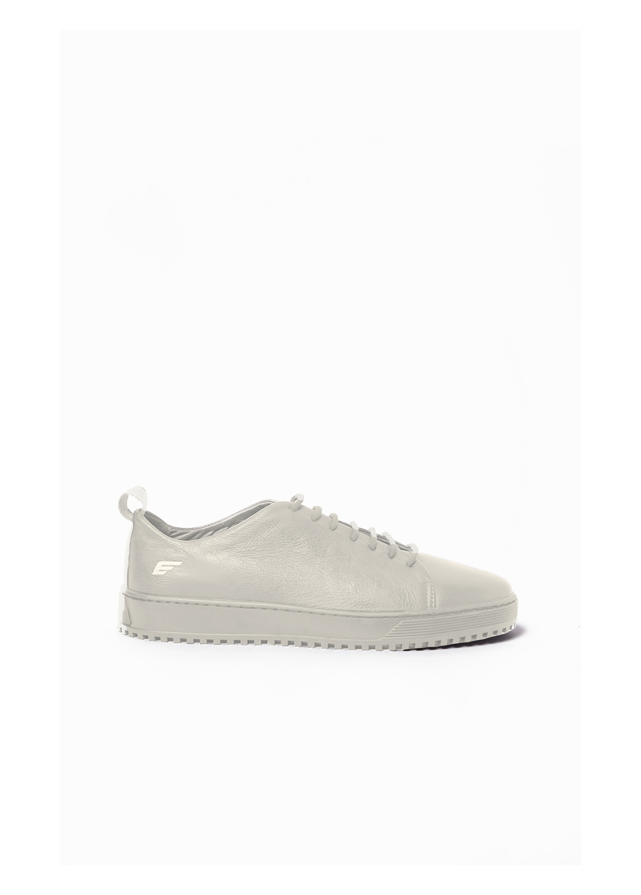 Tenis Archie Ellus Off White