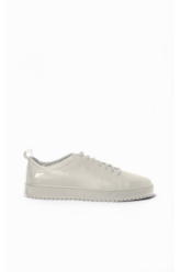 Tenis Archie Ellus Off White