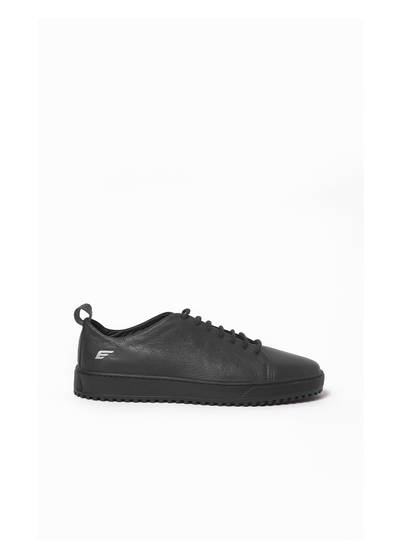 Tenis Archie Ellus Preto