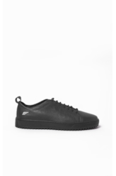 Tenis Archie Ellus Preto