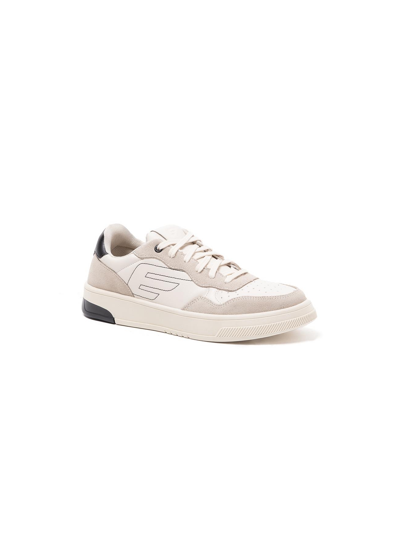 Tenis Atticus Ellus Off White