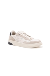 Tenis Atticus Ellus Off White