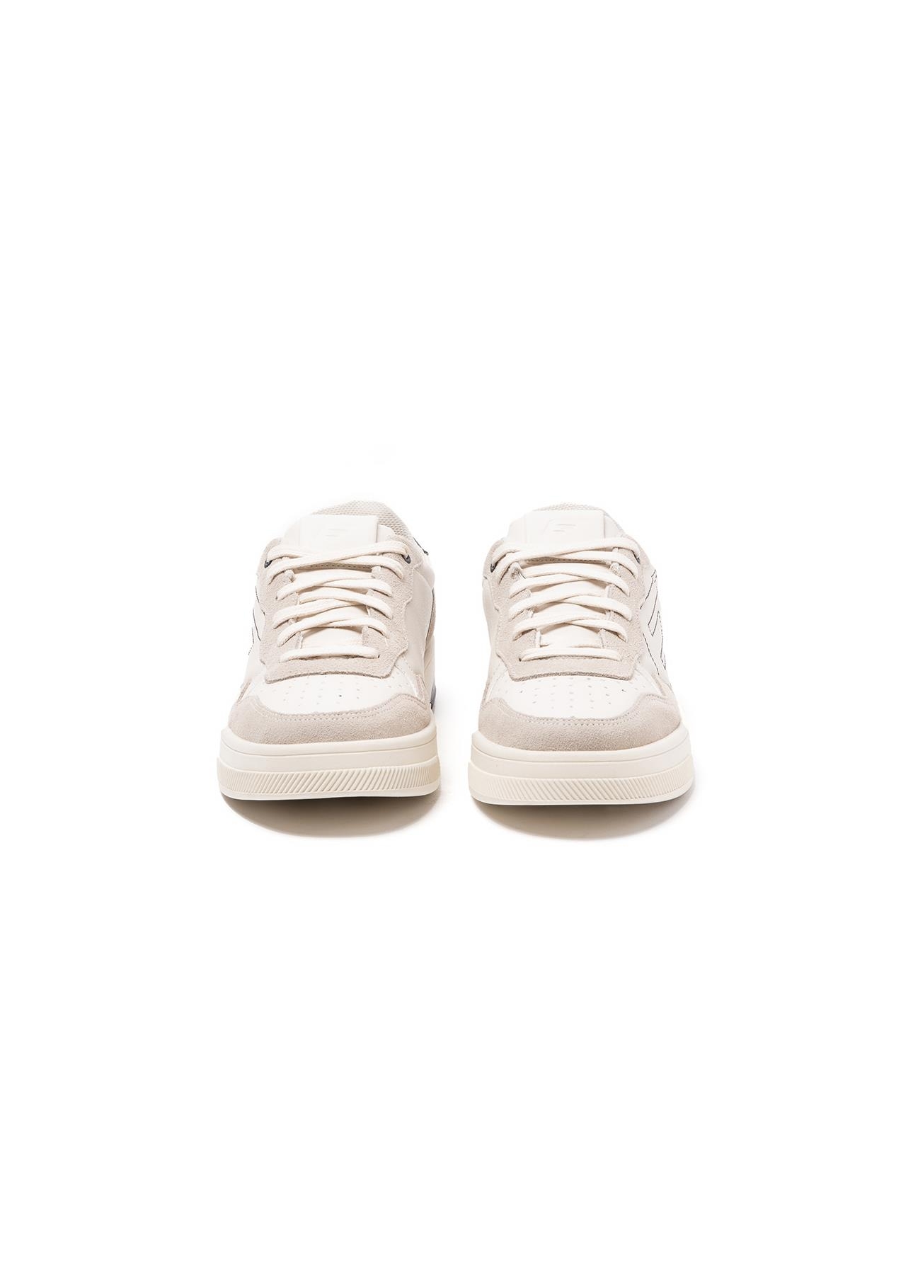 Tenis Atticus Ellus Off White
