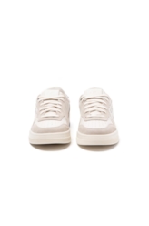 Tenis Atticus Ellus Off White