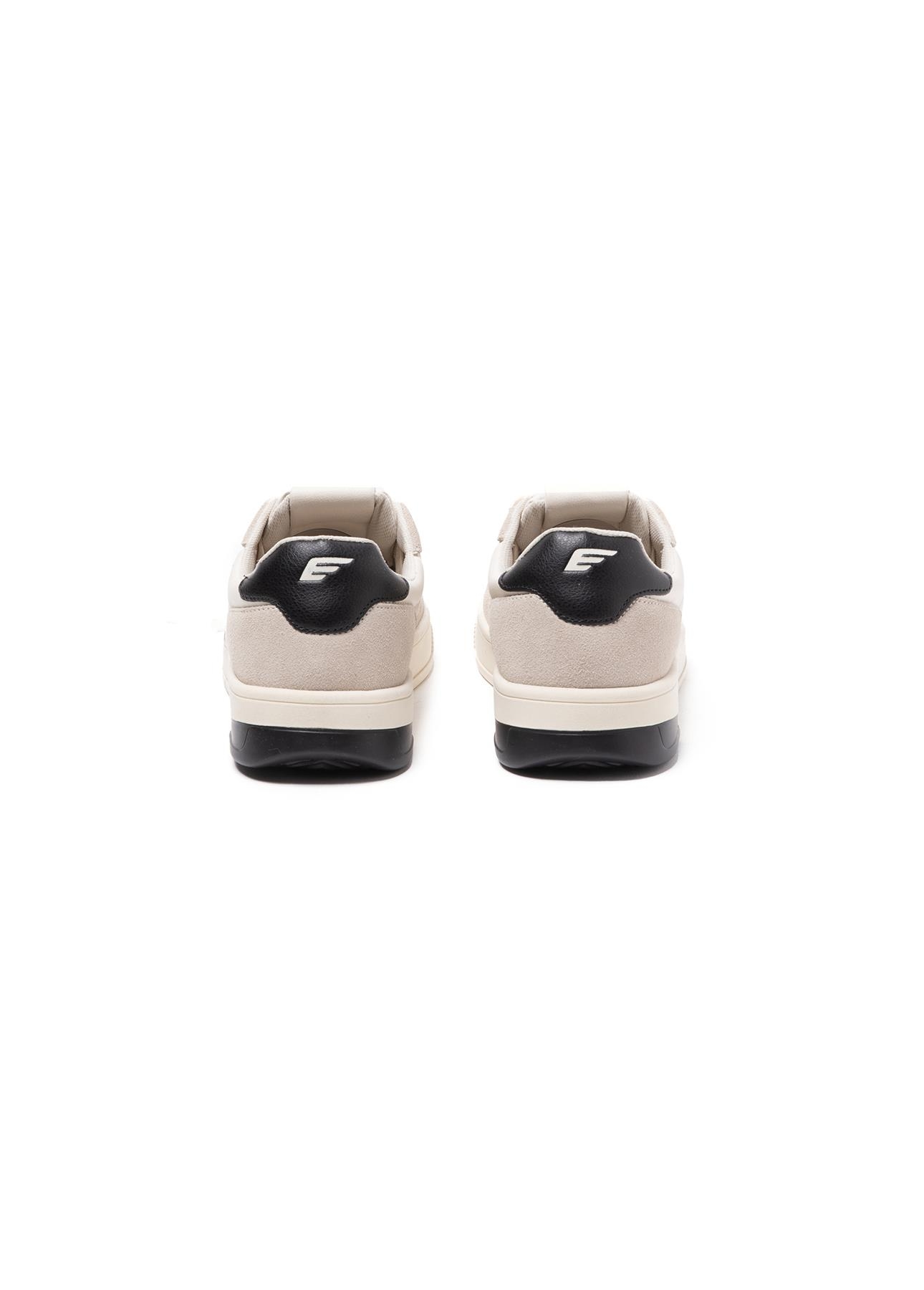 Tenis Atticus Ellus Off White