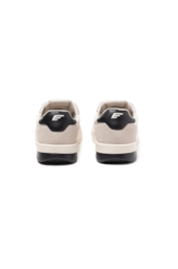 Tenis Atticus Ellus Off White