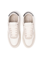 Tenis Atticus Ellus Off White