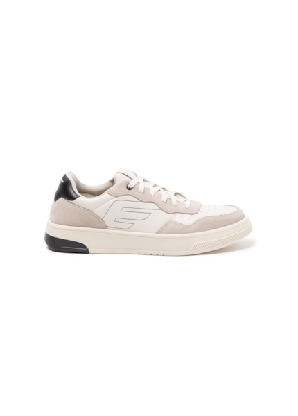Tenis Atticus Ellus Off White