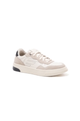 Tenis Atticus Ellus Off White