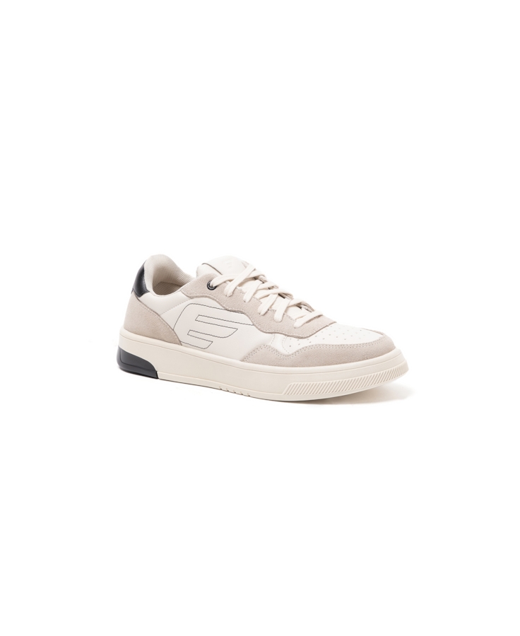 Tenis Atticus Ellus Off White