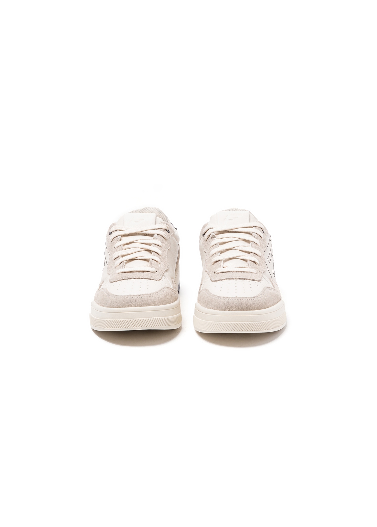 Tenis Atticus Ellus Off White