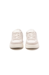 Tenis Atticus Ellus Off White