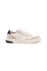 Tenis Atticus Ellus Off White