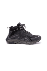 Tenis Beckett Preto