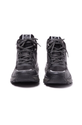 Tenis Beckett Preto