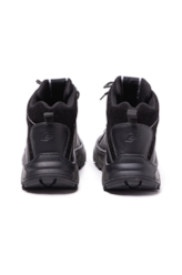 Tenis Beckett Preto