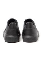 Tenis Black Denin Ellus Preto
