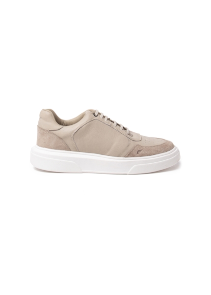 Tenis Cael Ellus Husk