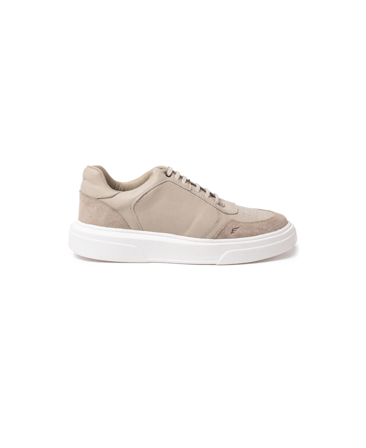 Tenis Cael Ellus Husk
