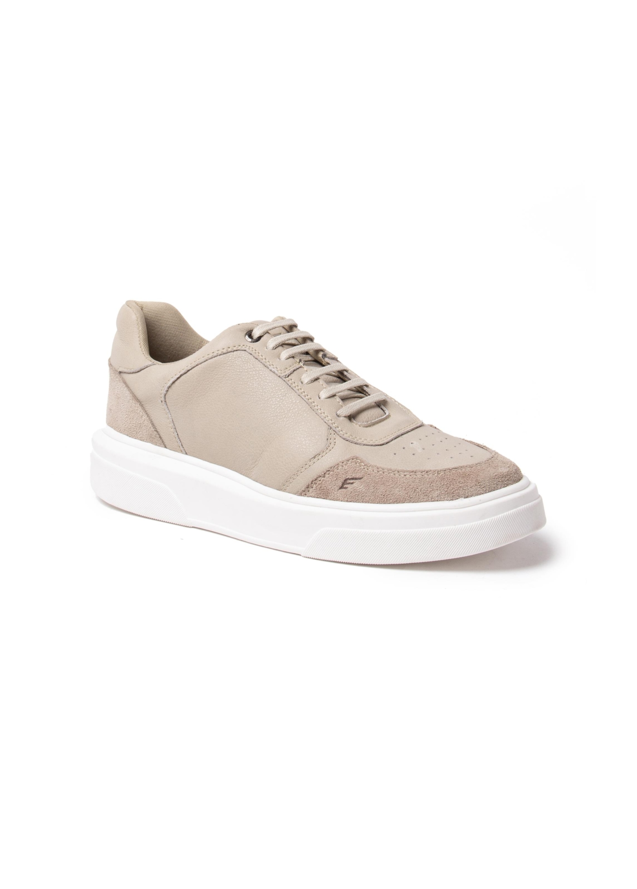 Tenis Cael Ellus Husk