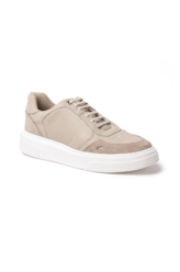 Tenis Cael Ellus Husk