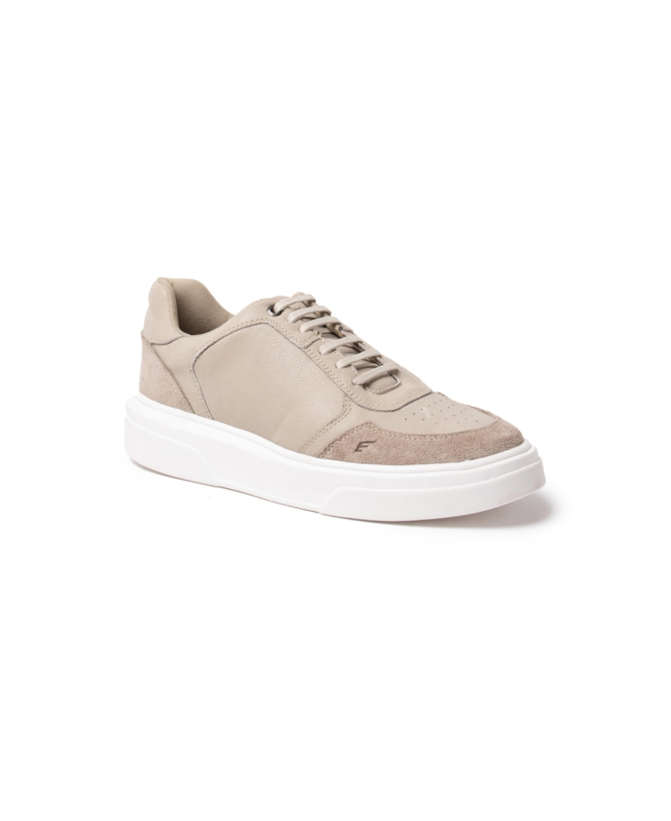 Tenis Cael Ellus Husk