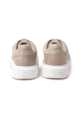 Tenis Cael Ellus Husk
