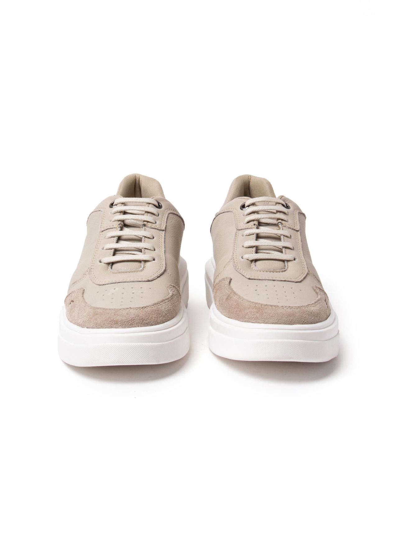 Tenis Cael Ellus Husk
