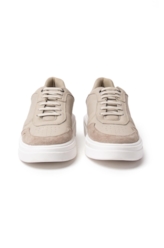 Tenis Cael Ellus Husk