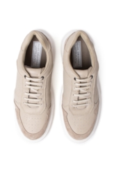 Tenis Cael Ellus Husk